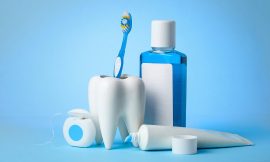 Transform Your Smile: Essential Oral Care Products You Can’t Ignore