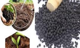 United States Organic Fertilizers Market ,Opportunities and Forecast, 2017-2031F