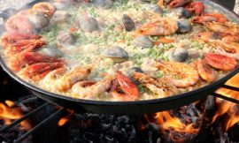 A Food Lover’s Guide to Spain: Top Regional Dishes You Must Try