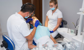 Recovery and Care After Tooth Extraction: Tips for Medford Residents