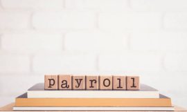 Payroll Outsourcing Services Market and Its Benefits