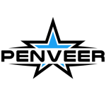 Penveer Sports