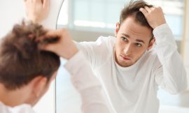 Hair Transplant Cost: Is It Right for You?