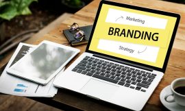 Create Your Success With Personal Branding Services