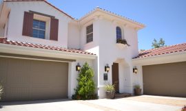 The Essential Guide to Garage Doors: Choosing the Right One for Your Home