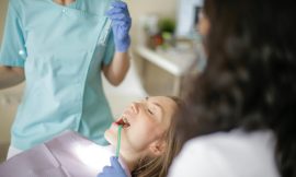 Understanding Dental Fillings: A Medford Patient’s Guide