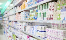 Convenient Home Delivery Pharmacy and Online Medical Stores in Lahore