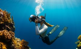 Your Adventure Begins Here: Dive Center Mallorca with Petro Divers