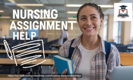 Easing the Burden: Simplified Strategies for Nursing Assignments