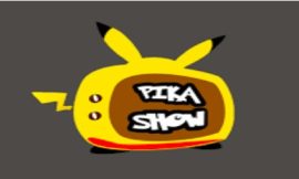 PikaShow APK Download Latest Version For Android 2025