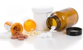 Top 10 Most Used Medicines, Their Uses, and Side Effects