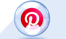 Why PinterestHero.com Is Your Secret Weapon for Success on Pinterest