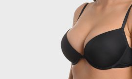 Breast Lift in Dubai: What Are the Long-Term Effects of a Breast Lift on Breast Tissue?