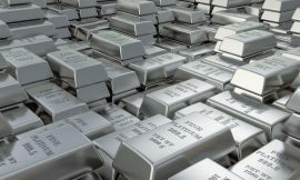 Selling Platinum Bullion: A Complete Guide