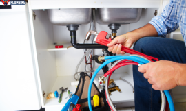 The Importance of Regular Plumbing Maintenance in Chatswood