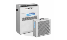 Portable Air Conditioner Rental: Flexible Solutions for Seasonal Cooling Needs