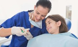 Affordable Pediatric Dentistry: Ensuring Your Child’s Dental Health