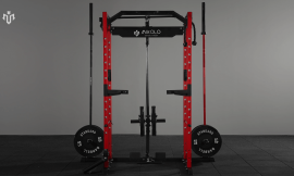 The Ultimate Guide to Power Racks for Your Home Gym