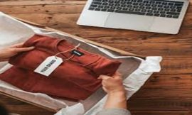 From Concept to Consumer: The Advantages of Private Label Clothing Suppliers