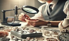 Things To Know About Probate Jewellery Valuation