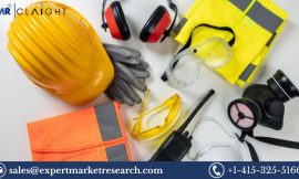 Protective Clothing Market Size, Trends & Growth 2024-2032