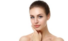 Permanent Skin Whitening Options and Benefits in Dubai