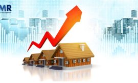 Análisis del Mercado Inmobiliario en México: Crecimiento y Oportunidades