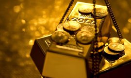 Gold IRA Scams: How to Avoid Losing Your Money