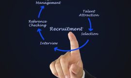 Unlock Your Career Potential: The Ultimate Guide to Job Placement Agencies in India