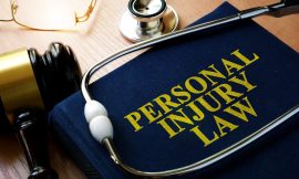 Why It’s Important to Work with An Expert Bone Fracture Injuries Lawyer