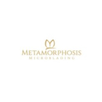 Metamorphosis Microblading