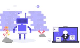 The Ultimate Guide to Using a Robots.txt Generator for Your Website