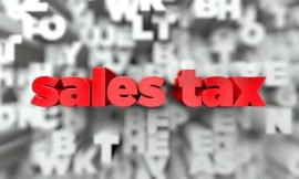 The Benefits of Having a Sales Tax Attorney on Your Side