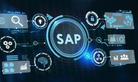 What Are Foreign Key Relationships In SAP?