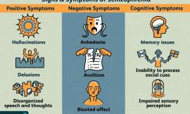 How to beat schizophrenia?