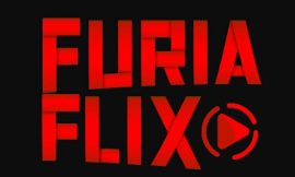 Who Is Behind the Furiaflixme Series?