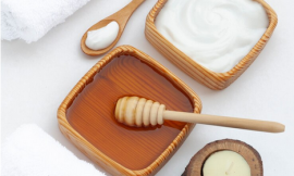 Organic White Beeswax: Nature’s Wonder Ingredient for Personal Care