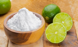 The Essential Benefits of C.O. Citric Acid Powder: From Food to Cleaning Solutions