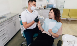 Essential Dental Care Practices for Maroochydore Residents