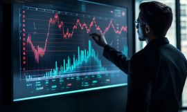 Maximize Returns: Leveraging AI for Effective Stock Trading