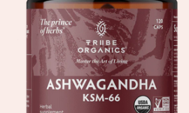 The Best Places to Order Ashwagandha Online: Quality and Convenience