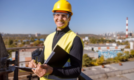 Building Success: How to Choose the Right General Contractor in San Mateo