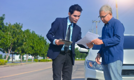 Why Hiring a Local Highways Consultant Can Benefit Your Project