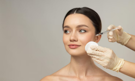 Enhance Your Features: A Guide to Facial Fillers in Your Area