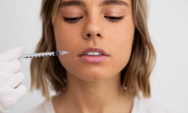 Everything You Need to Know About Fillers in Bristol