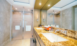 Elevate Your Space: The Ultimate Guide to Bathroom Remodeling in San Mateo