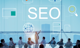 The Benefits of Working with a Los Angeles SEO Company for Long-Term Success