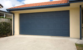 The Importance of Regular Garage Door Maintenance for Seattle Residents