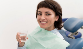 Top Tips for Locating the Best Dental Implants Near You in Scottsdale