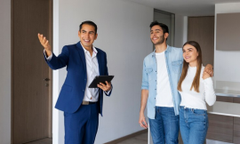 What to Look for in a Real Estate Buyers Agent: Key Qualities and Skills